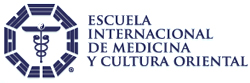 Escuela Internacional de Medicina y Cultura Oriental
