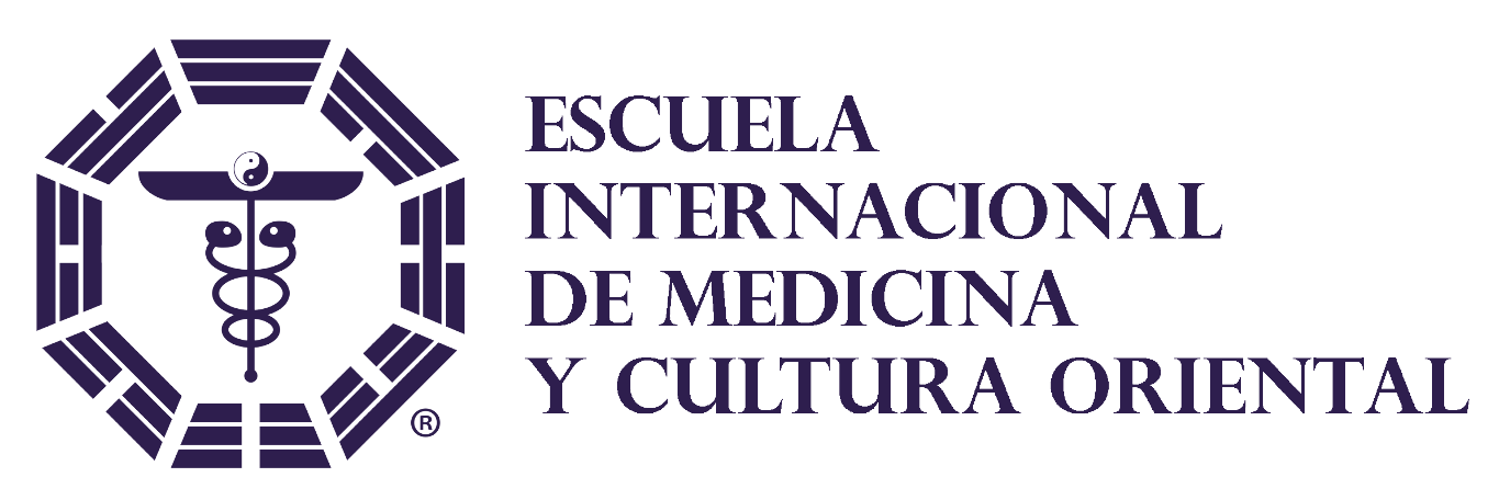 Eimco – Escuela Internacional de Medicina y Cultura Oriental